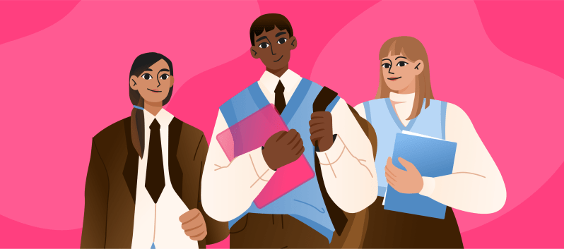 Integrating Reading Pdf - HD Vintage Pictures for Desktop